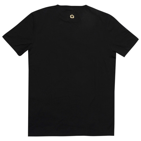 Emerson Ανδρική κοντομάνικη μπλούζα Men's S/S T-Shirt